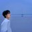 yinfeng